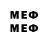 МЕТАДОН methadone Shohrux Axatov