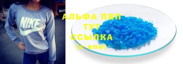 СК Касимов