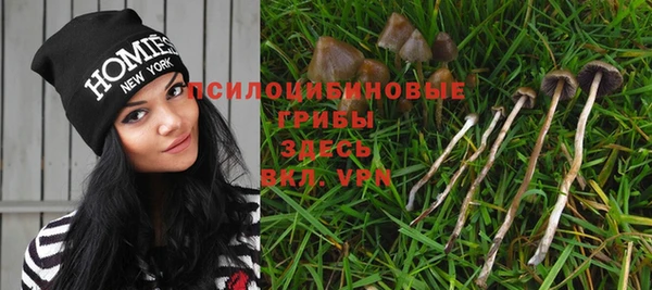 метадон Кинешма