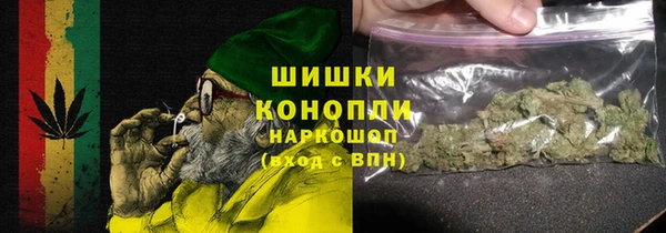 амф Киреевск